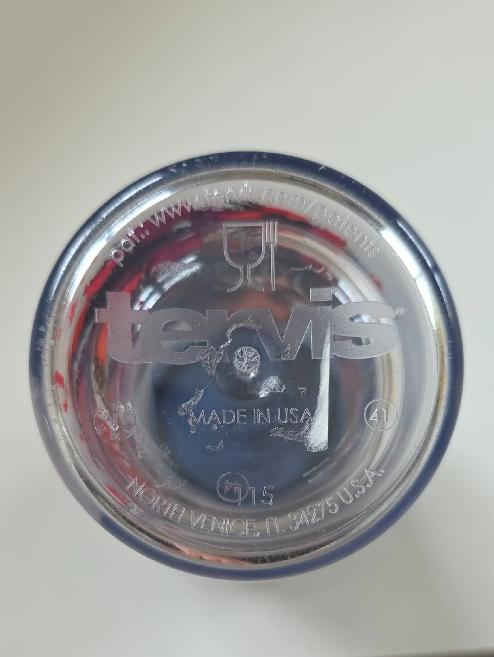 Disney branded frozen